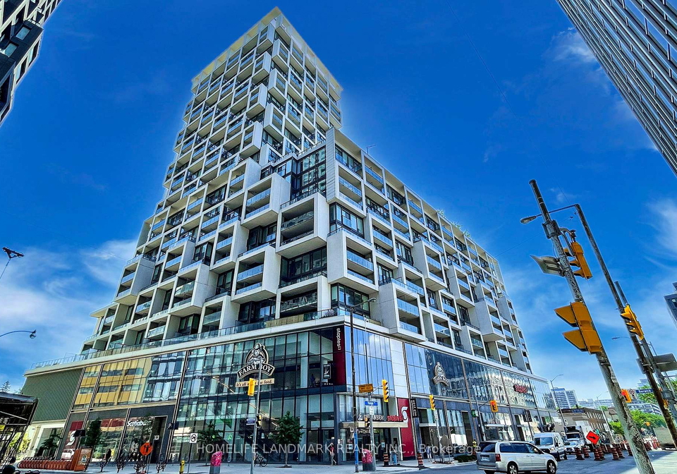 5-soudan-avenue-toronto-ontario-c12616068