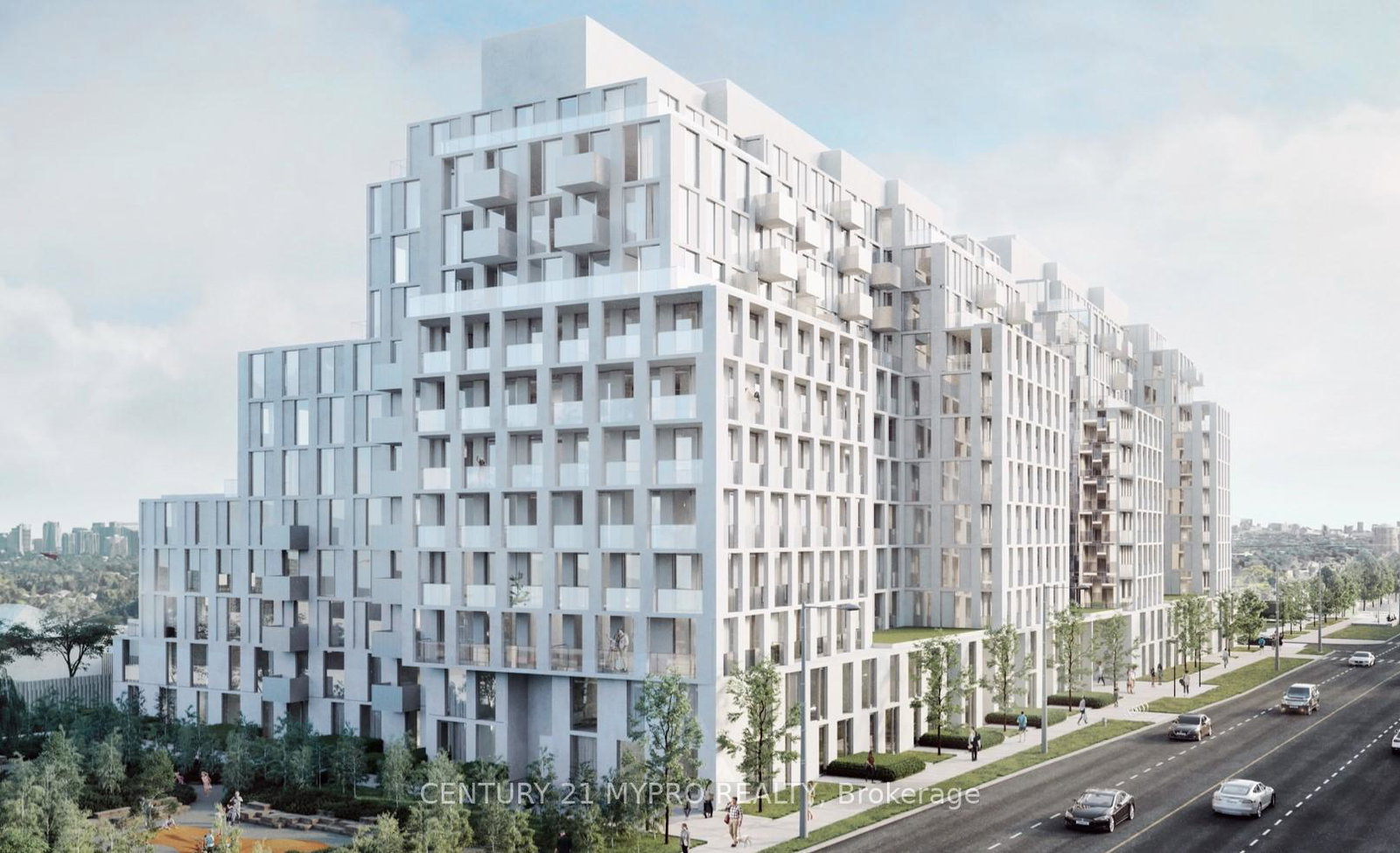 500-wilson-avenue-toronto-ontario-c12616078