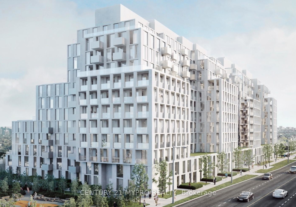 500-wilson-avenue-toronto-ontario-c12616078