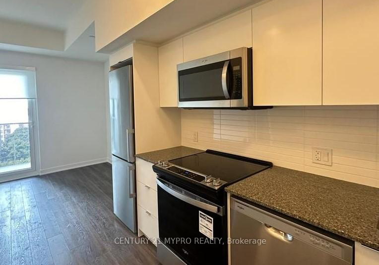 500-wilson-avenue-toronto-ontario-c12616078