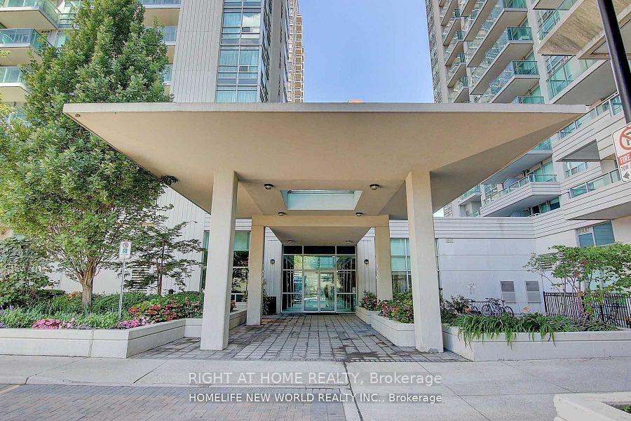 31-bales-avenue-north-york-ontario-c12616090