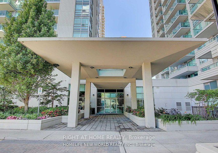 31-bales-avenue-north-york-ontario-c12616090