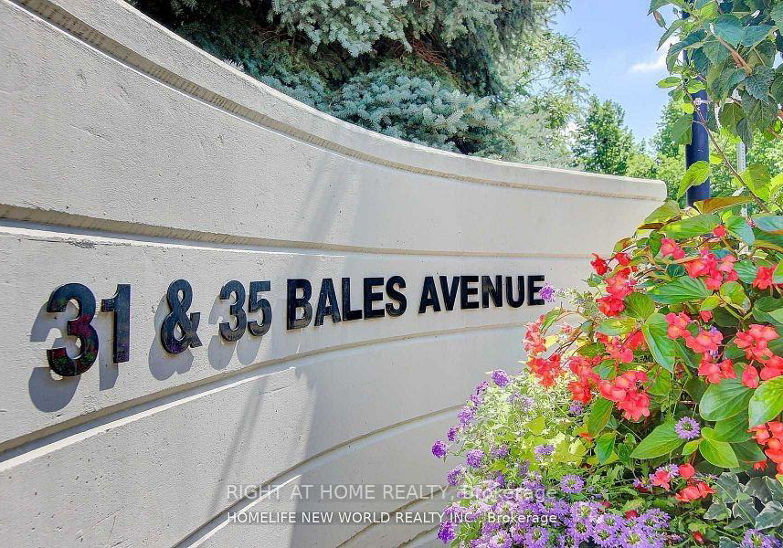 31-bales-avenue-north-york-ontario-c12616090