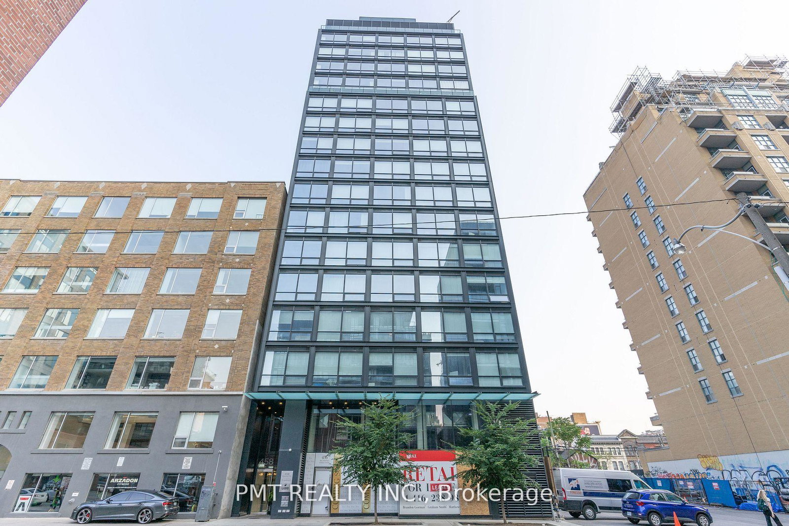 458-richmond-street-w-toronto-ontario-c12616154