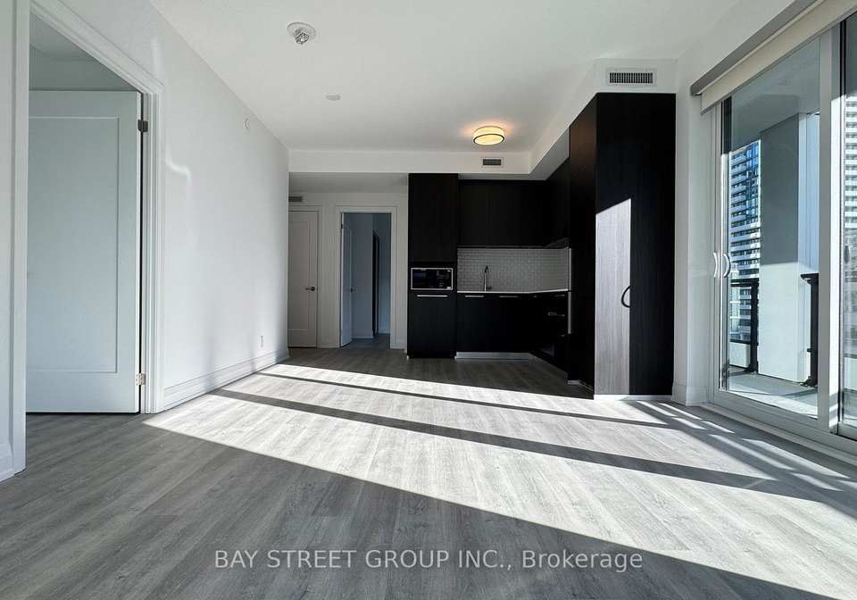 65-broadway-avenue-toronto-ontario-c12616216