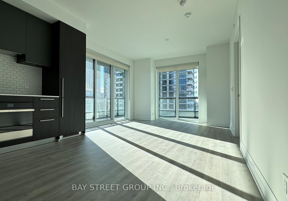 65-broadway-avenue-toronto-ontario-c12616216