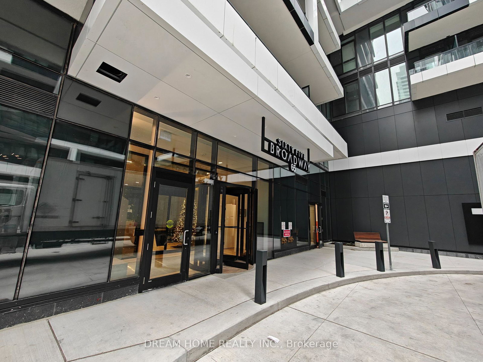 65-broadway-avenue-toronto-ontario-c12616288