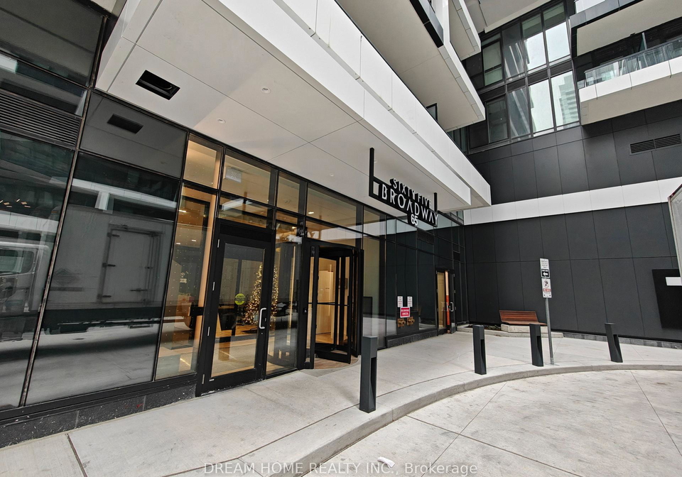 65-broadway-avenue-toronto-ontario-c12616288