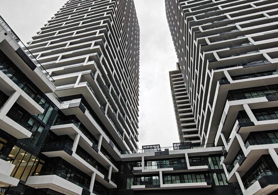 65-broadway-avenue-toronto-ontario-c12616288