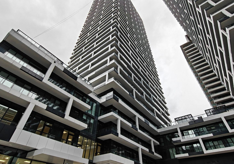 65-broadway-avenue-toronto-ontario-c12616288