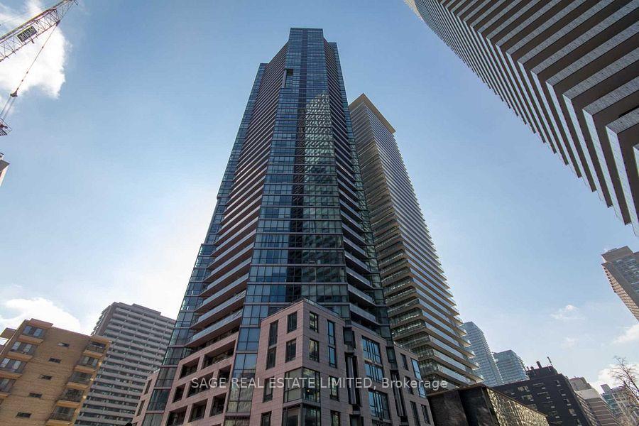 45-charles-street-e-toronto-ontario-c12616296