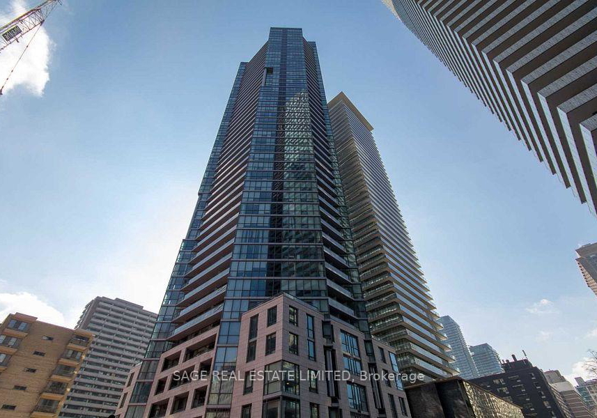 45-charles-street-e-toronto-ontario-c12616296