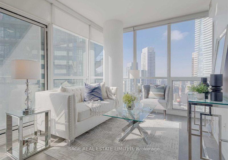 45-charles-street-e-toronto-ontario-c12616296