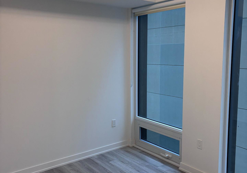238-simcoe-street-toronto-ontario-c12616316