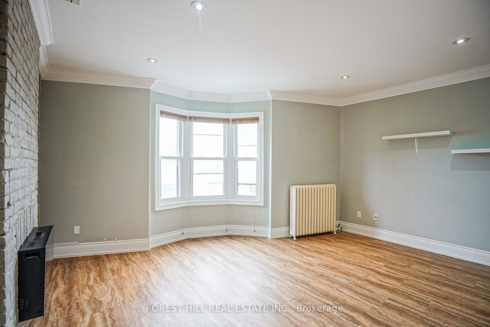 1491-dundas-street-w-toronto-ontario-c12616318