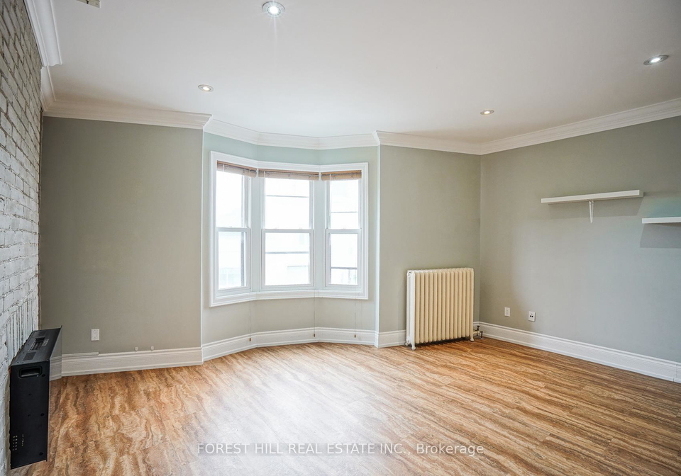 1491-dundas-street-w-toronto-ontario-c12616318