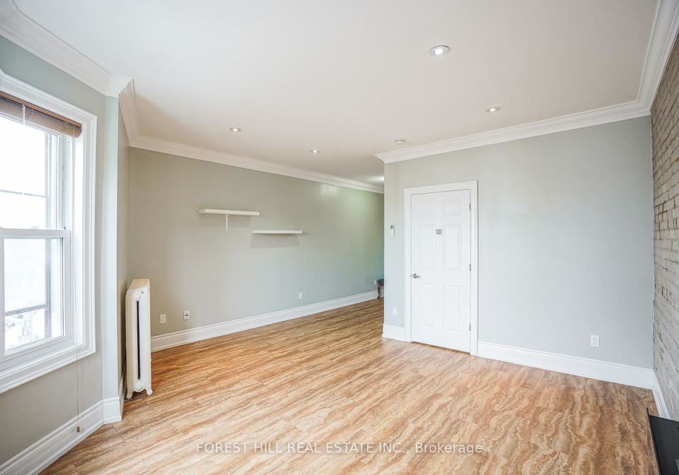 1491-dundas-street-w-toronto-ontario-c12616318