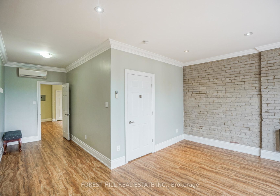 1491-dundas-street-w-toronto-ontario-c12616318