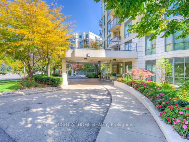 11-william-carson-crescent-north-york-ontario-c12616334