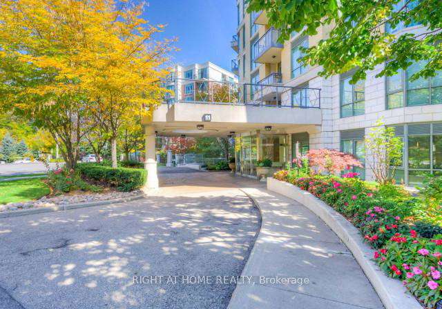 11-william-carson-crescent-north-york-ontario-c12616334