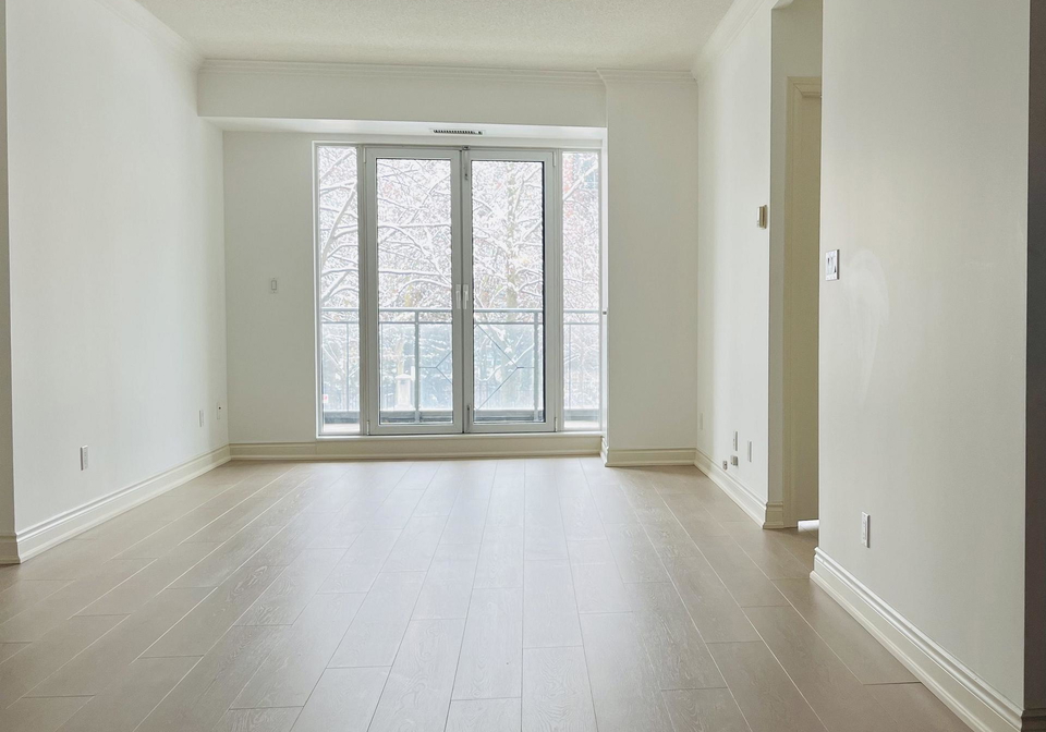 11-william-carson-crescent-north-york-ontario-c12616334
