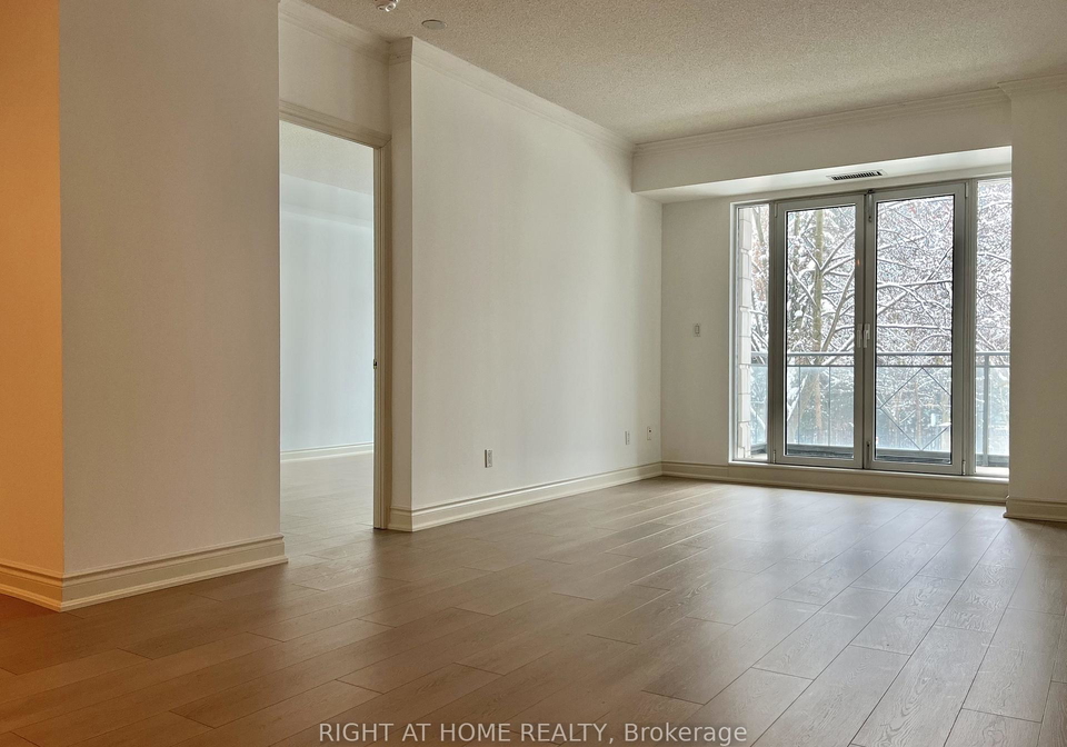11-william-carson-crescent-north-york-ontario-c12616334