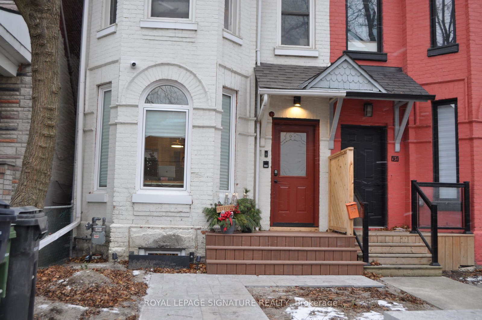 133-brock-street-toronto-ontario-c12616354