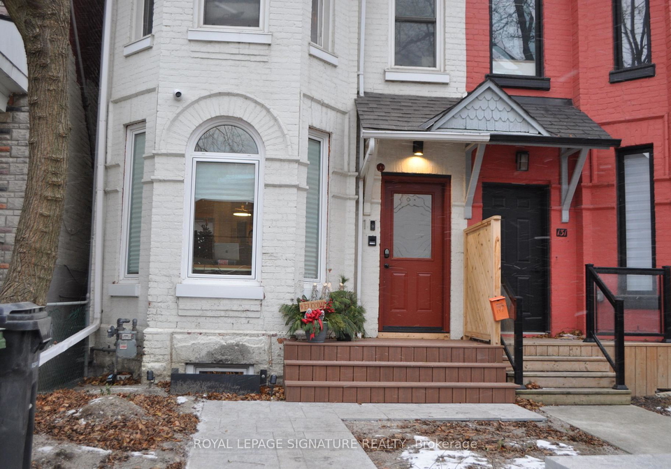 133-brock-street-toronto-ontario-c12616354