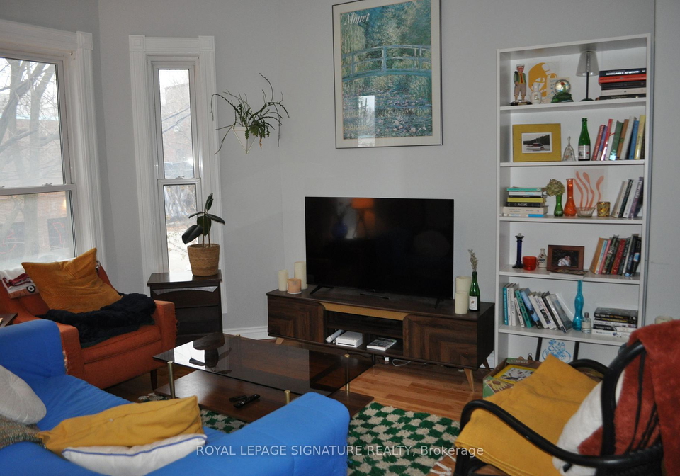 133-brock-street-toronto-ontario-c12616354