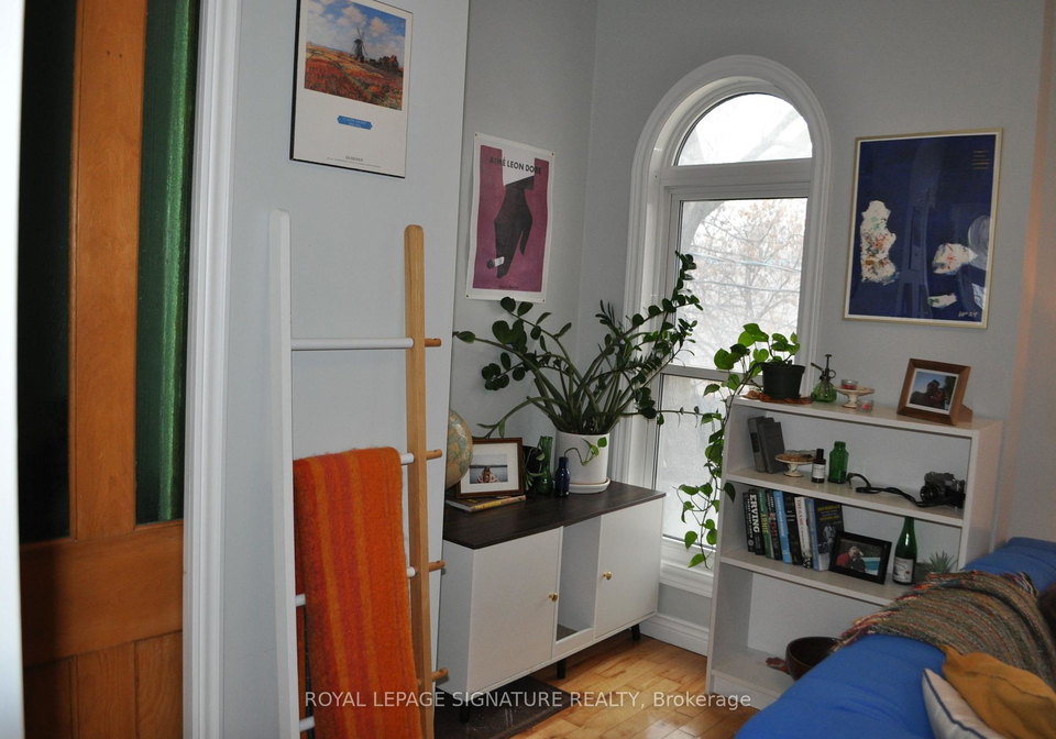 133-brock-street-toronto-ontario-c12616354