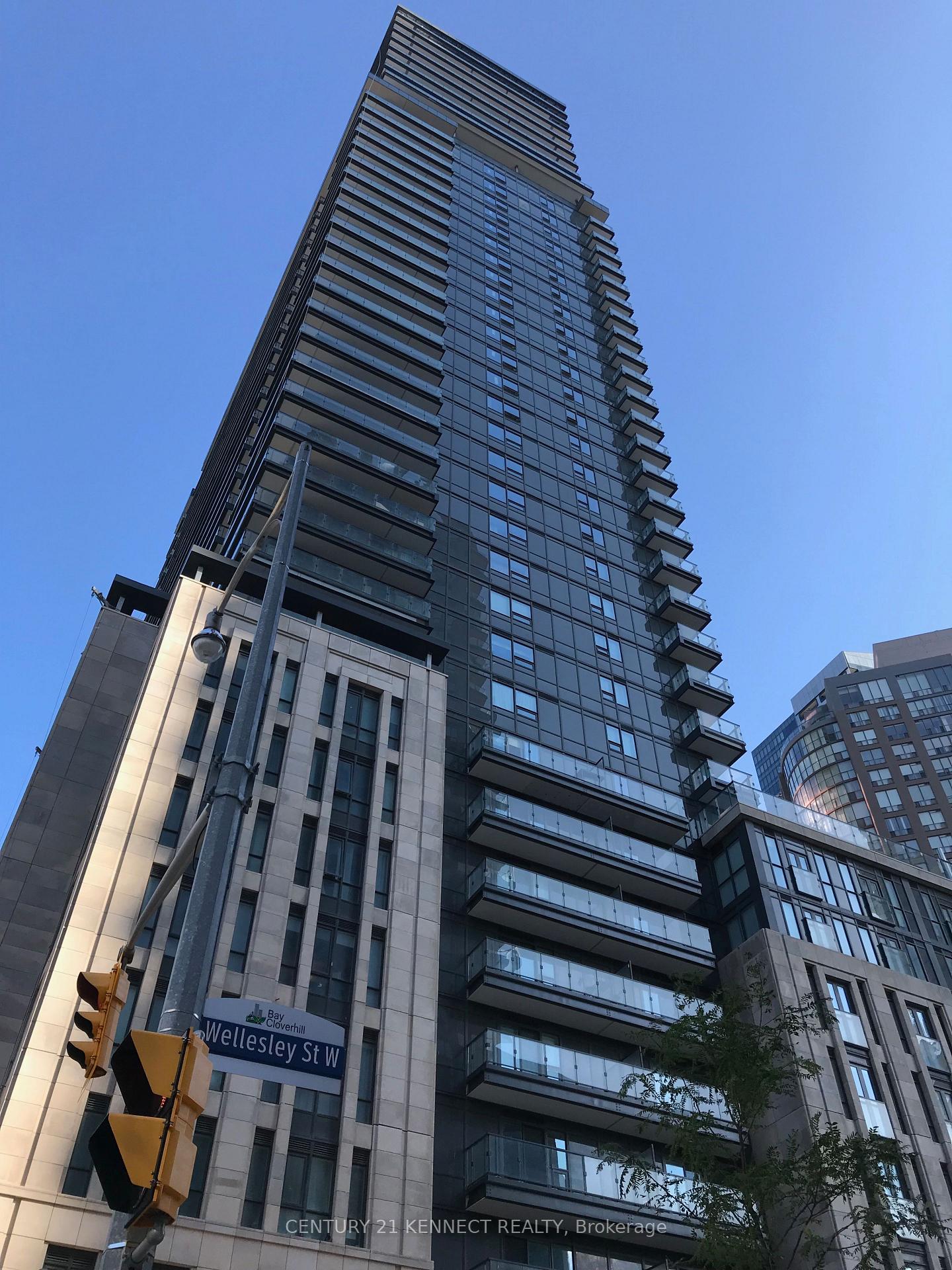 955-bay-street-toronto-ontario-c12616362