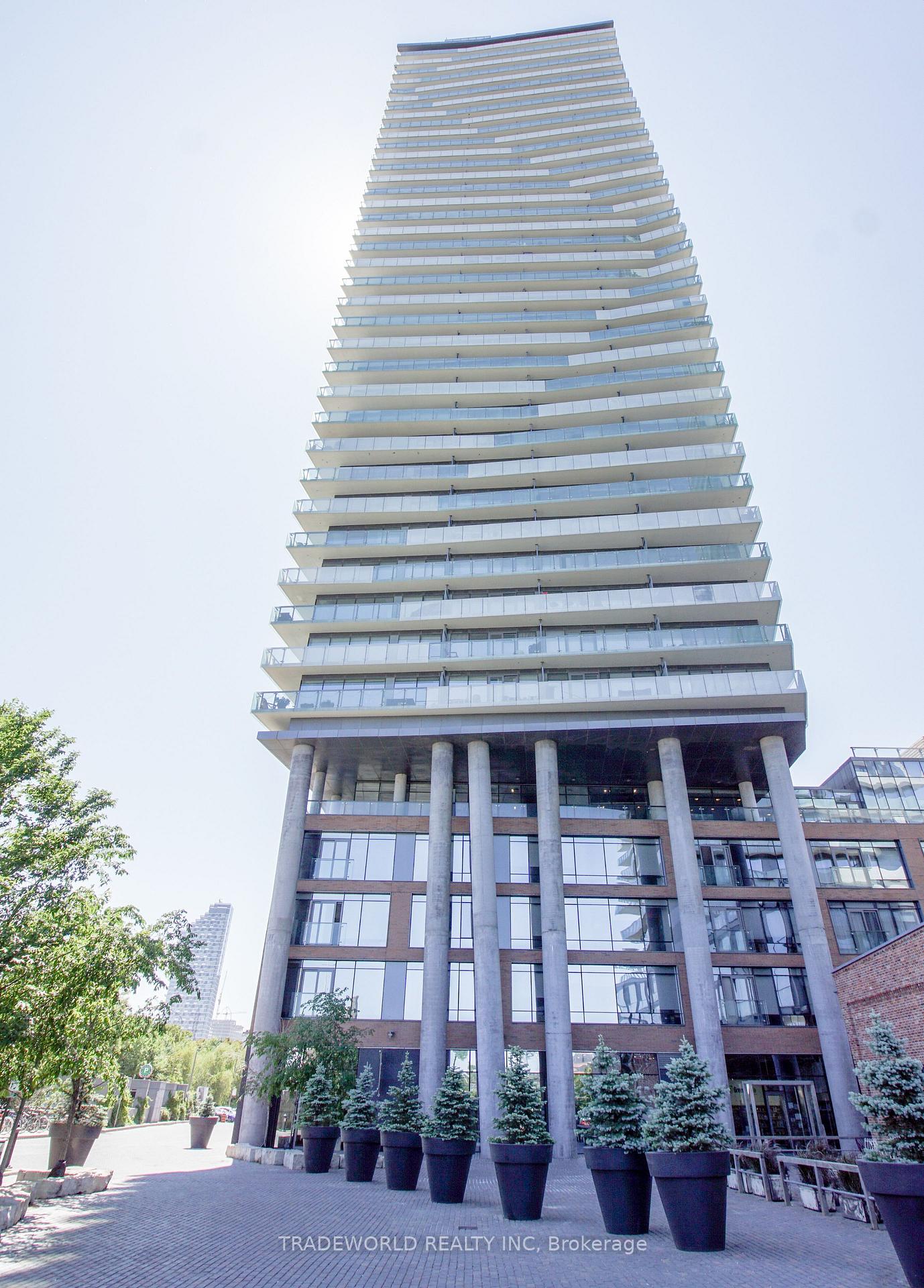 70-distillery-lane-toronto-ontario-c12616366