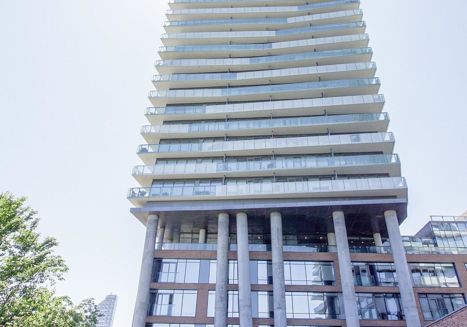 70-distillery-lane-toronto-ontario-c12616366