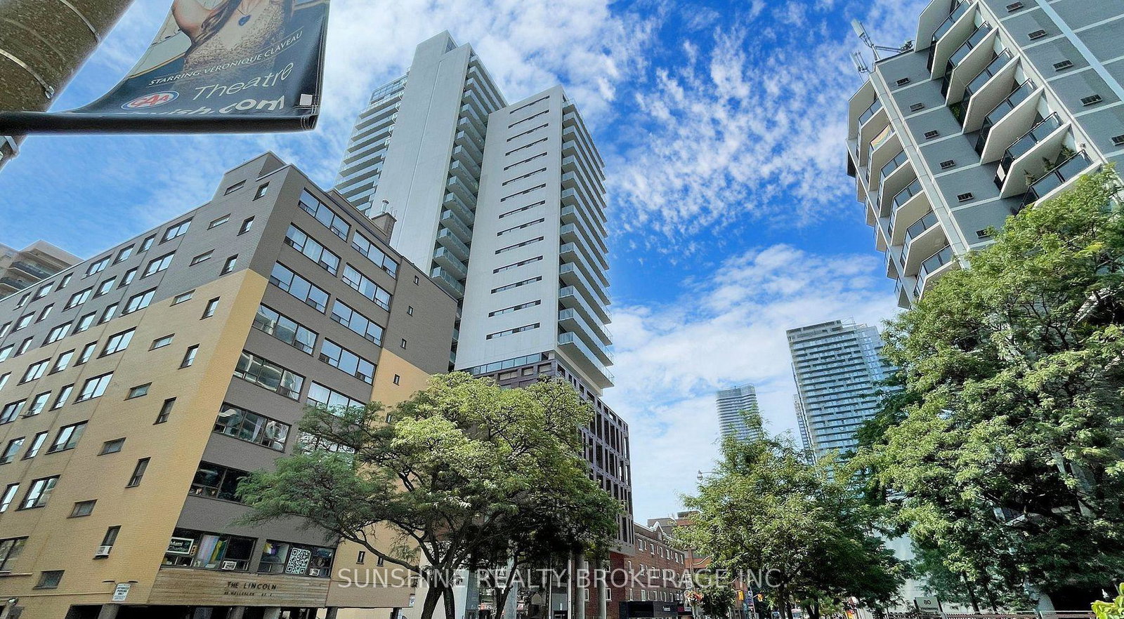 81-wellesley-street-e-toronto-ontario-c12616430