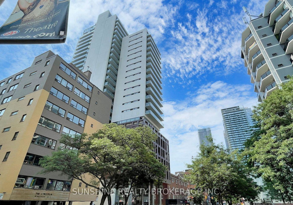 81-wellesley-street-e-toronto-ontario-c12616430
