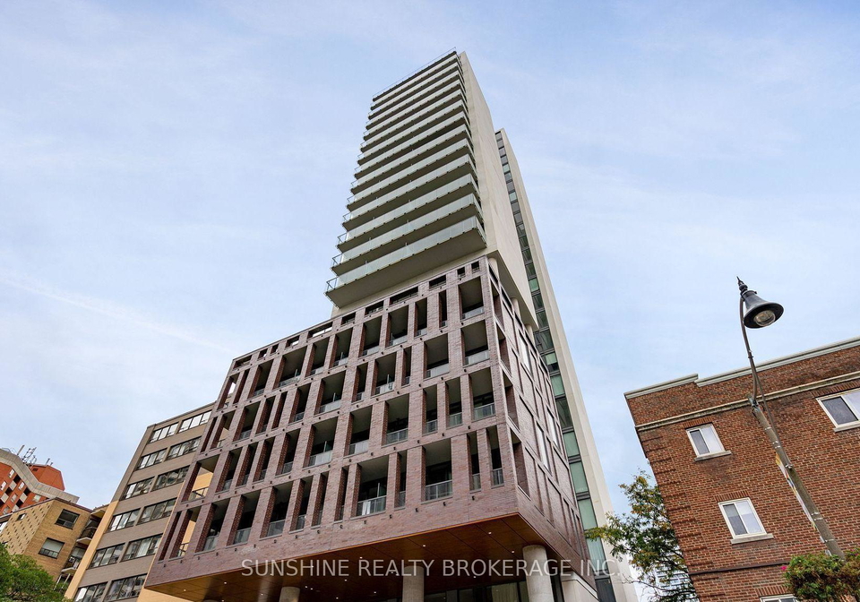 81-wellesley-street-e-toronto-ontario-c12616430