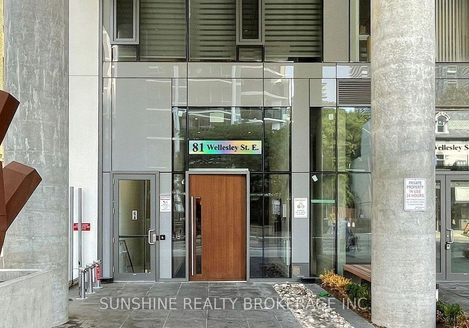 81-wellesley-street-e-toronto-ontario-c12616430