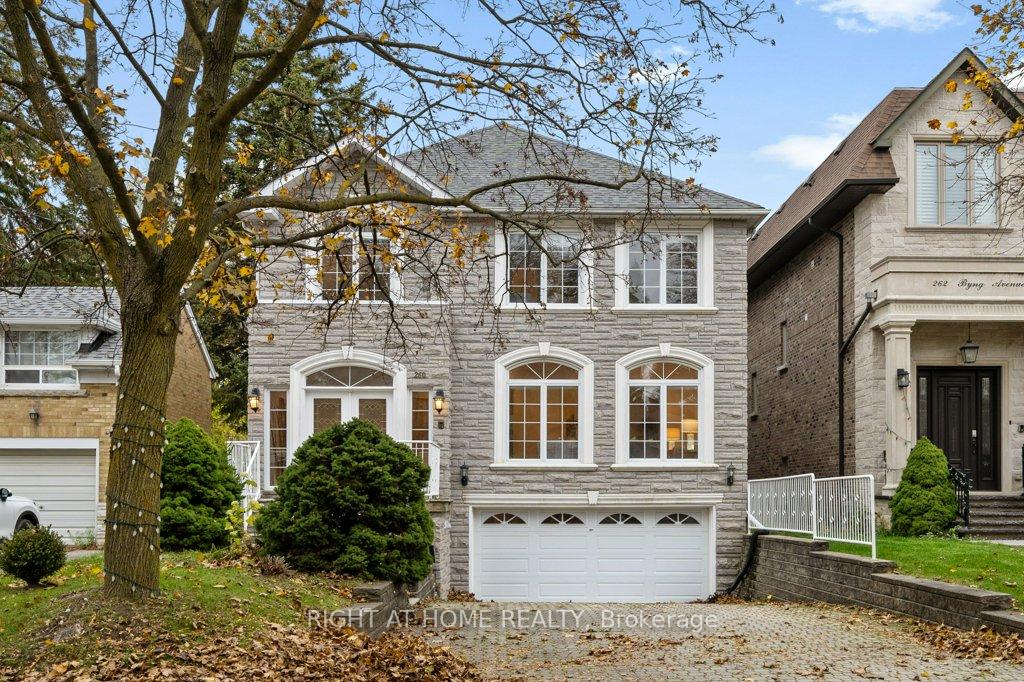 260-byng-avenue-north-york-ontario-c12616456