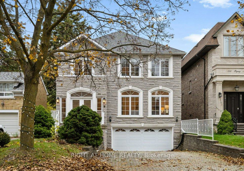 260-byng-avenue-north-york-ontario-c12616456