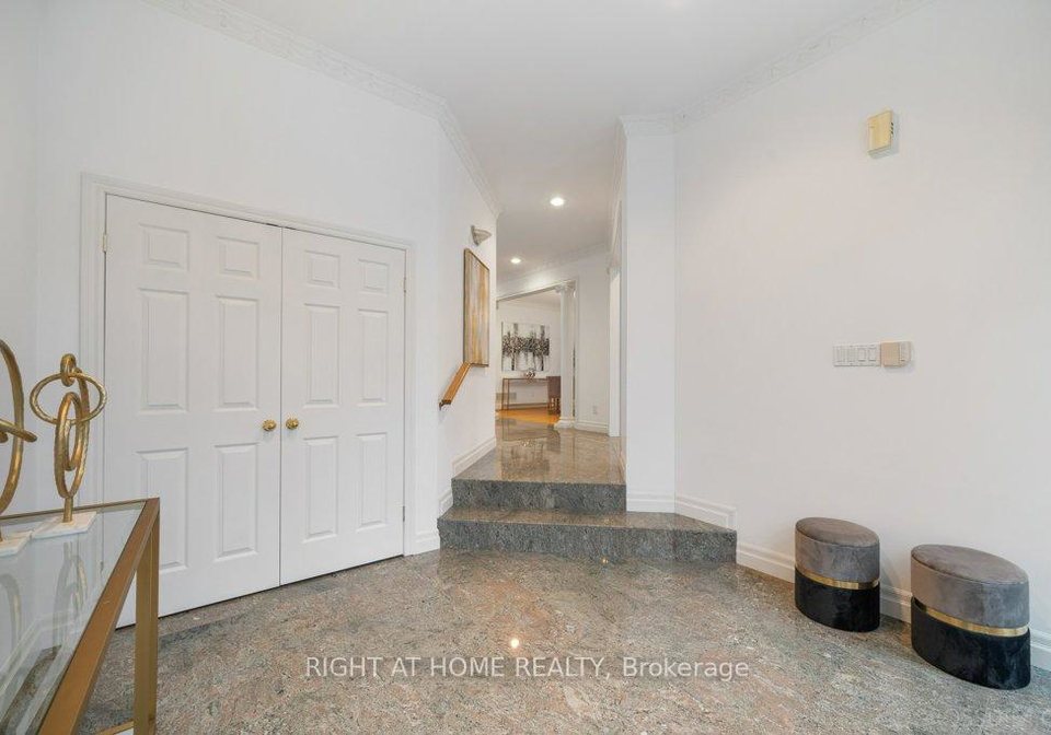 260-byng-avenue-north-york-ontario-c12616456