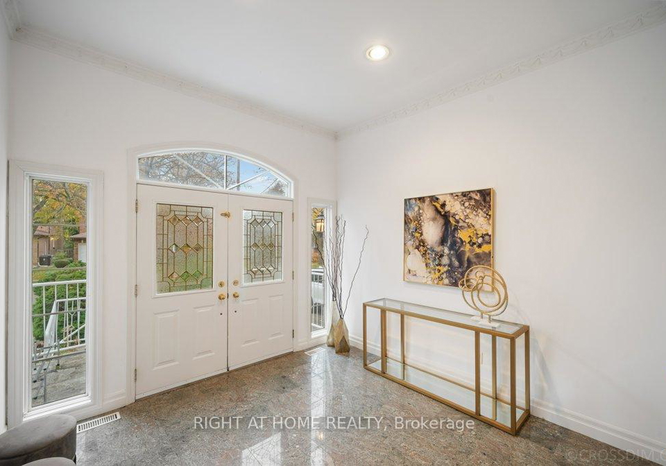 260-byng-avenue-north-york-ontario-c12616456
