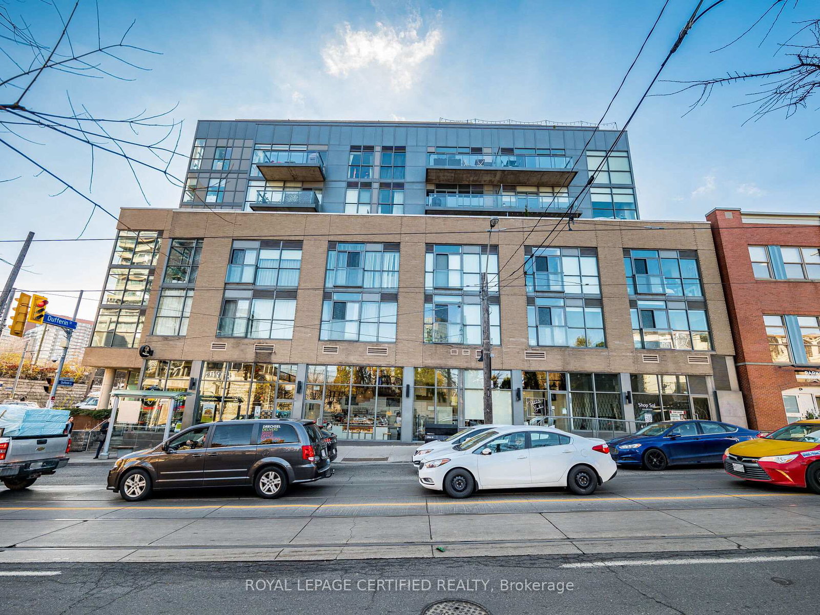 1205-queen-street-w-toronto-ontario-c12616468