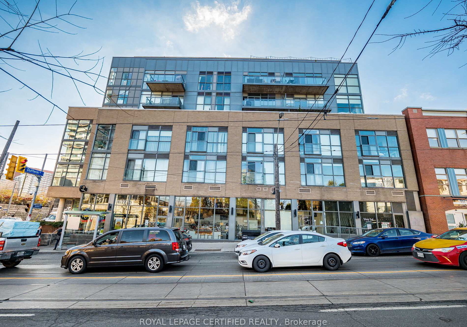 1205-queen-street-w-toronto-ontario-c12616468