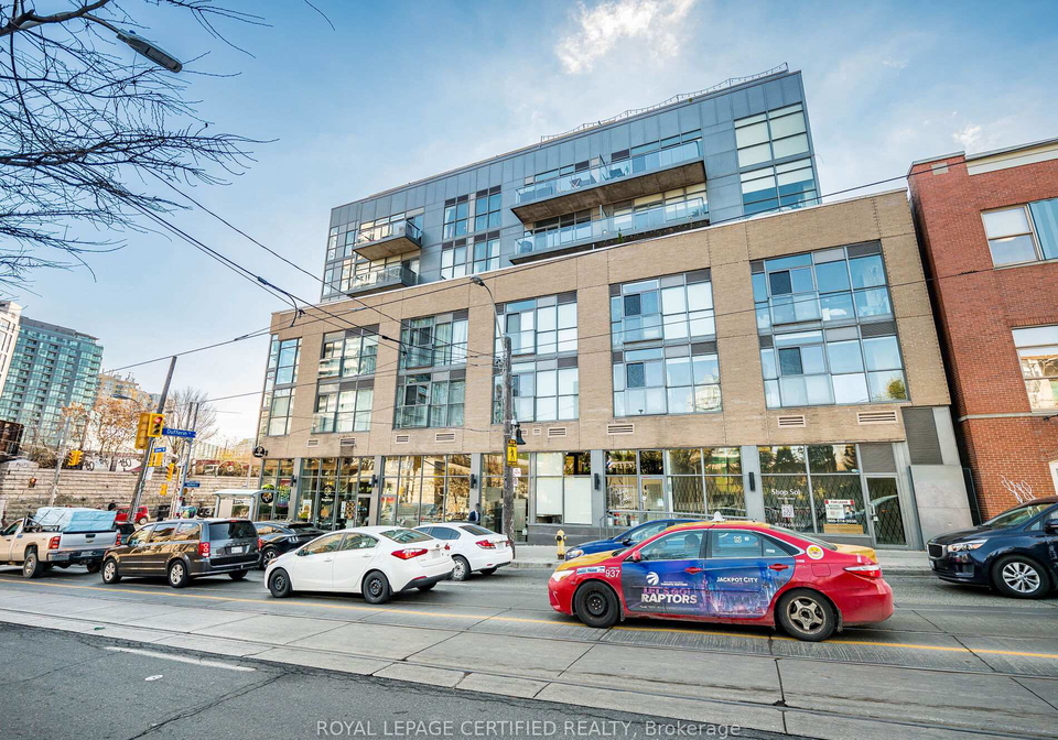1205-queen-street-w-toronto-ontario-c12616468