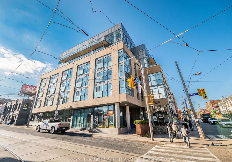 1205-queen-street-w-toronto-ontario-c12616468