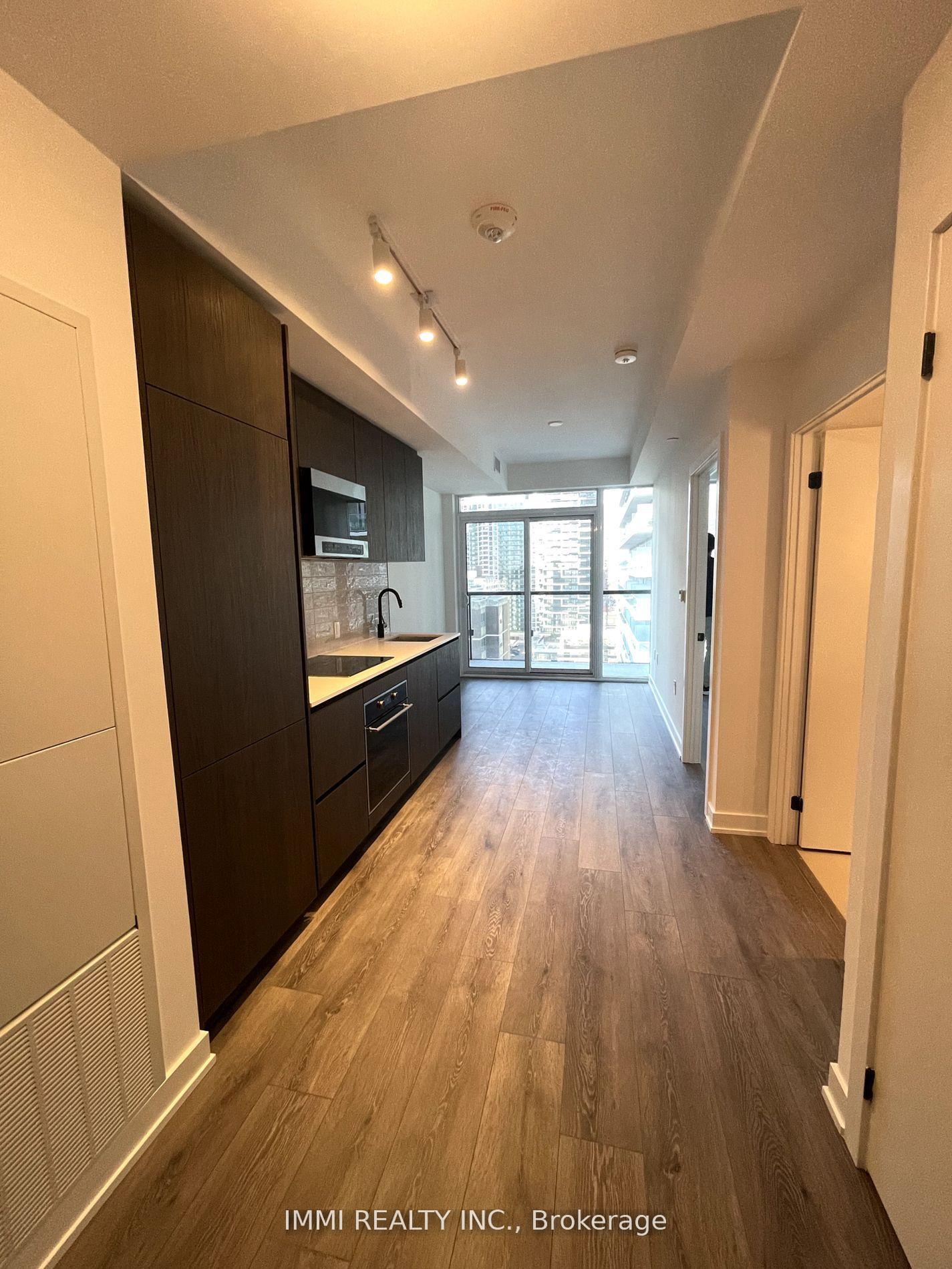 127-broadway-avenue-toronto-ontario-c12616508