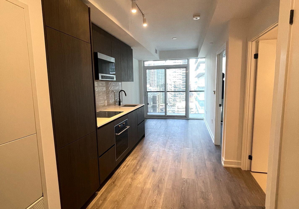 127-broadway-avenue-toronto-ontario-c12616508