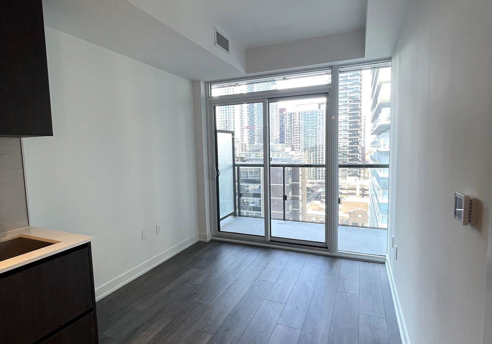 127-broadway-avenue-toronto-ontario-c12616508