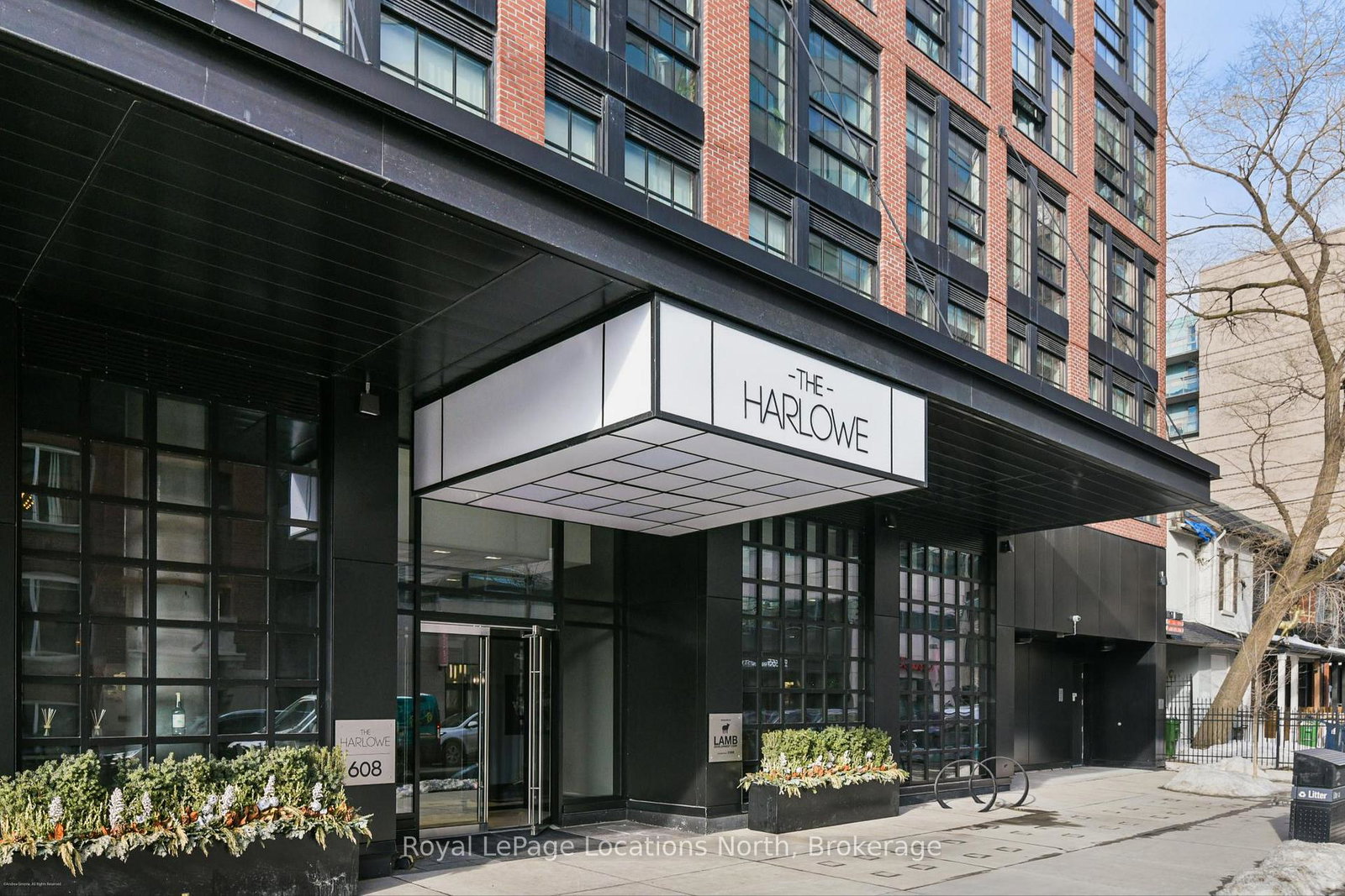 608-richmond-street-w-toronto-ontario-c12616514