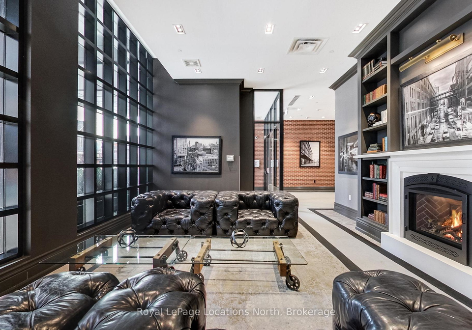 608-richmond-street-w-toronto-ontario-c12616514
